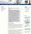Plataforma, augustus 2007 - van zoekmachine naar persoonlijke adviseur