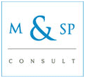 M&SP Consult